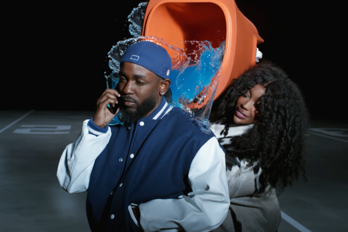 Barack Obama Reveals His Favourite Songs Of 2025