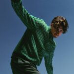 Barry Can't Swim announces 'Late Night Tales' compilation