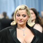 Bebe Rexha and Death Cab for Cutie's New Labels & More Artist Signings