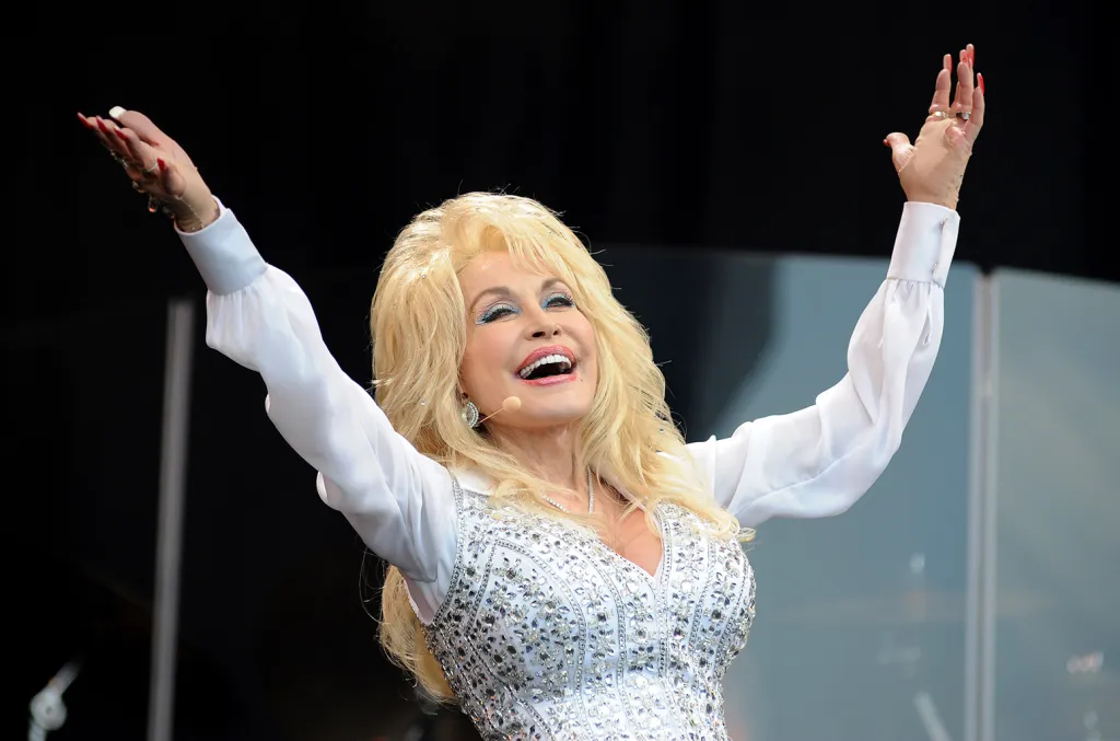Best Dolly Parton Songs: 25 Country Classics