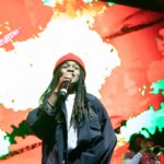 Best Festivals With Caribbean Music in 2026 Around the Globe