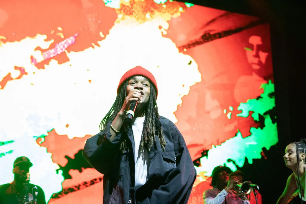 Best Festivals With Caribbean Music in 2026 Around the Globe