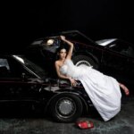 Best New Latin Music Poll