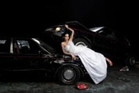 Best New Latin Music Poll