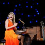 Best Taylor Swift Remixes