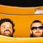 Big Special "work through the self hate that can come through hard times" on powerful new single 'SLUGLIFE'