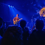 Biggest Moments From Europe's Leading New Music Showcase