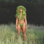 Billboard Hot 100 Hits That Have Re-Entered in Chart's Top 10