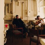 Billboard Latin Artist on the Rise