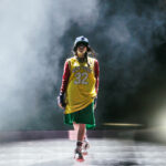 Billie Eilish shares posts calling ICE a "terrorist group" in light of Minneapolis shooting