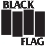 Black Flag Reveal 2026 Australian Tour Dates