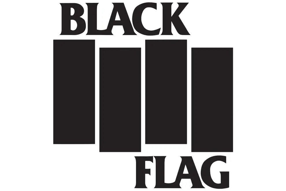 Black Flag Reveal 2026 Australian Tour Dates
