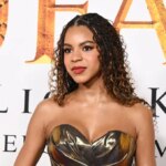 Blue Ivy Carter's 7 Best Music Moments