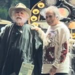 Bob Weir's Last Concert Was a Joyous Celebration of Grateful Dead