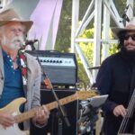 Bob Weir's Pursuit of a New Sound with Don Was