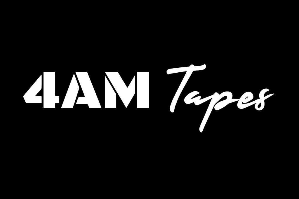 'Bonita Bonita,' AI-Powered Track by 4AMTapes, Hits Latin Pop Chart