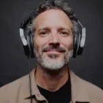 Bret McKenzie Plots 'Freak Out City' 2026 Australian Tour