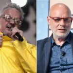 Brian Eno Was ‘Unprepared’ to Work With Devo