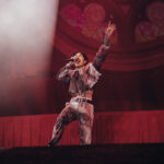 Bring Me The Horizon announce 'L.I.V.E. in São Paulo (Live Immersive Virtual Experiment)' concert film to hit cinemas