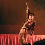 Bring Me The Horizon tease 'Throne' remix for ‘Ghost Of Yōtei’ and confirmed on ILLENIUM’s new album ‘Odyssey'