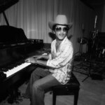 Bruno Mars’ ‘I Just Might’ Debuts at No. 1 on Hot 100