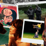 CMU Selects - the last week’s standout releases