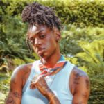 Cat Burns shares "overwhelming relief and happiness" from breast reduction surgery after body struggles since being 12