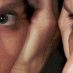 Cate Le Bon shares dreamy new single 'Always The Same' featuring St. Vincent