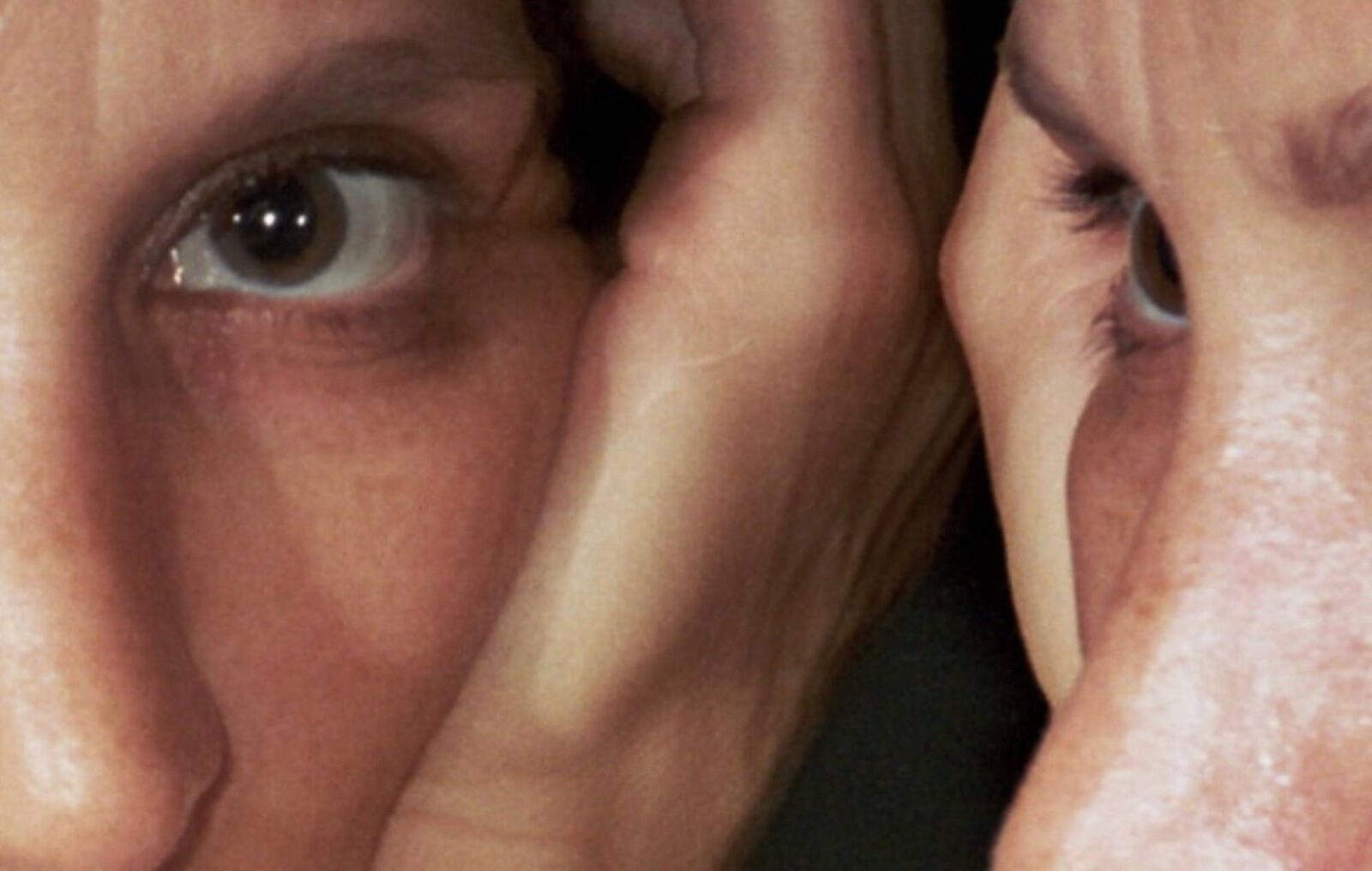 Cate Le Bon shares dreamy new single 'Always The Same' featuring St. Vincent