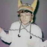 Cavetown’s ‘Cryptid’ Video: Singer-Songwriter on Video's Meaning