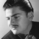 Celebrating His Legacy & Centennial