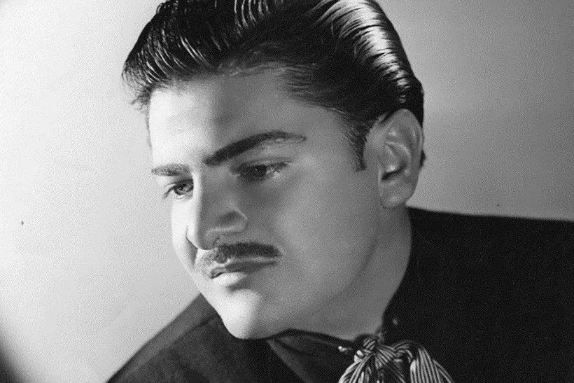 Celebrating His Legacy & Centennial