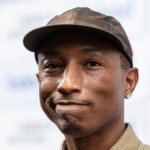 Chad Hugo sues Pharrell Williams in dispute over Neptunes and NERD companies