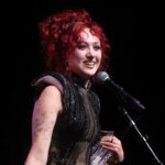 Chappell Roan Says 'Anybody' With Money Has a 'Duty to Give It Away'