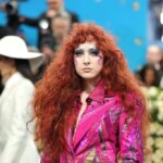 Chappell Roan, Teyana Taylor & More to Present at 2026 Grammy