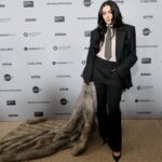 Charli XCX Talks Acting and Moving Beyond ‘Brat’ at Sundance 2026