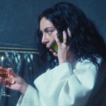 Charli XCX mockumentary 'The Moment' announces UK release date