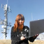 Chart File: Ninajirachi’s ‘I Love My Computer’ Makes Number One