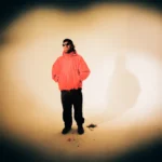 Chet Faker Announces 2026 Australian Tour