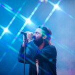 Chet Faker Expands ‘A Love for Strangers’ Tour With Australia Dates