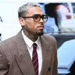Chris Brown Lawsuit Over 'History of Violence' Documentary Dismissed