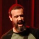 Coalesce on Inappropriate Conduct Allegations Against Guitarist