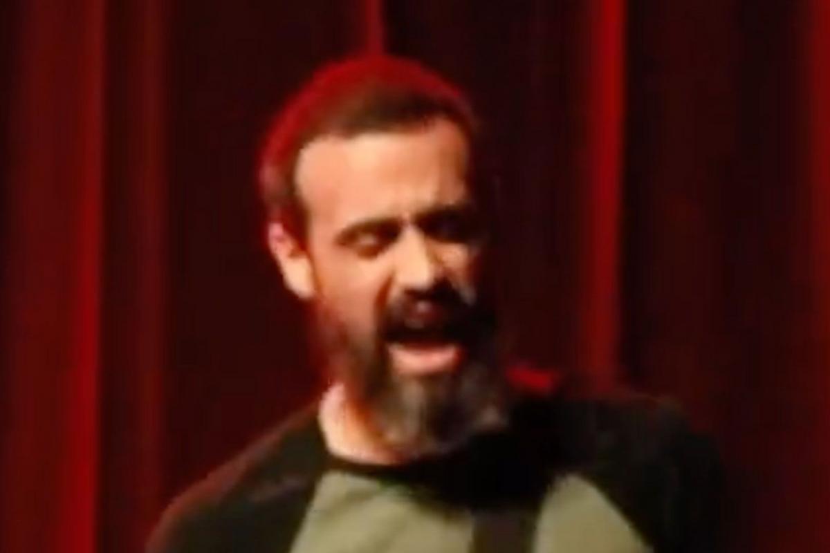 Coalesce on Inappropriate Conduct Allegations Against Guitarist