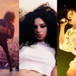 Could Stan Culture Ruin The Hottest 100?