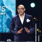 Country Gets More Love From The Grammys; 'Unique Timing' Spurs a False Narrative