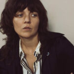 Courtney Barnett announces new album 'Creature Of Habit' with reflective single 'Site Unseen' featuring Waxahatchee