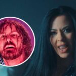 Dany Ciara Fires Back at As I Lay Dying's Tim Lambesis