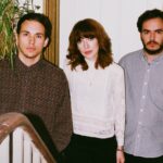 Daughter celebrate 10 years of 'Not To Disappear' with velvety unreleased song 'Not Enough'