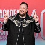 Daughter's Friends Couldn't Come Over Due to His Tattoos