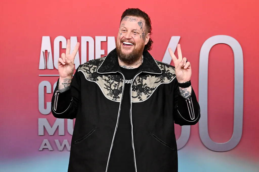 Daughter's Friends Couldn't Come Over Due to His Tattoos